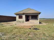 houses for sale