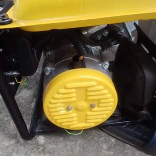 A picture of 3.5HP