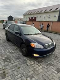 A picture of MR KEN AUTOs Ur Happiness Is Our Priority 2348038966089 call