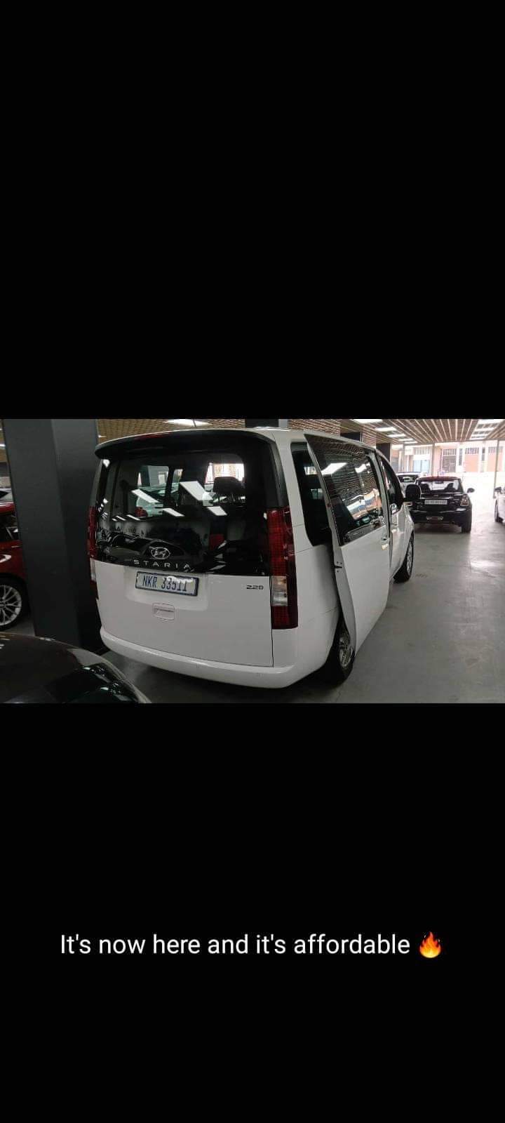 cheap cars benoni