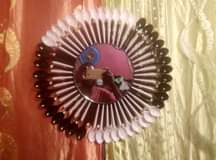 decor