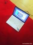 A picture of Sony safii imenyooka corei3