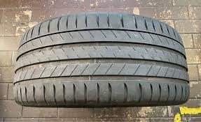 classifieds tyres