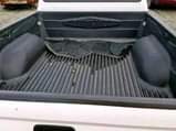 A picture of Toyota Hilux pickup for sale at Lagos state 600 000