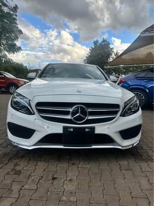 classifieds recent import