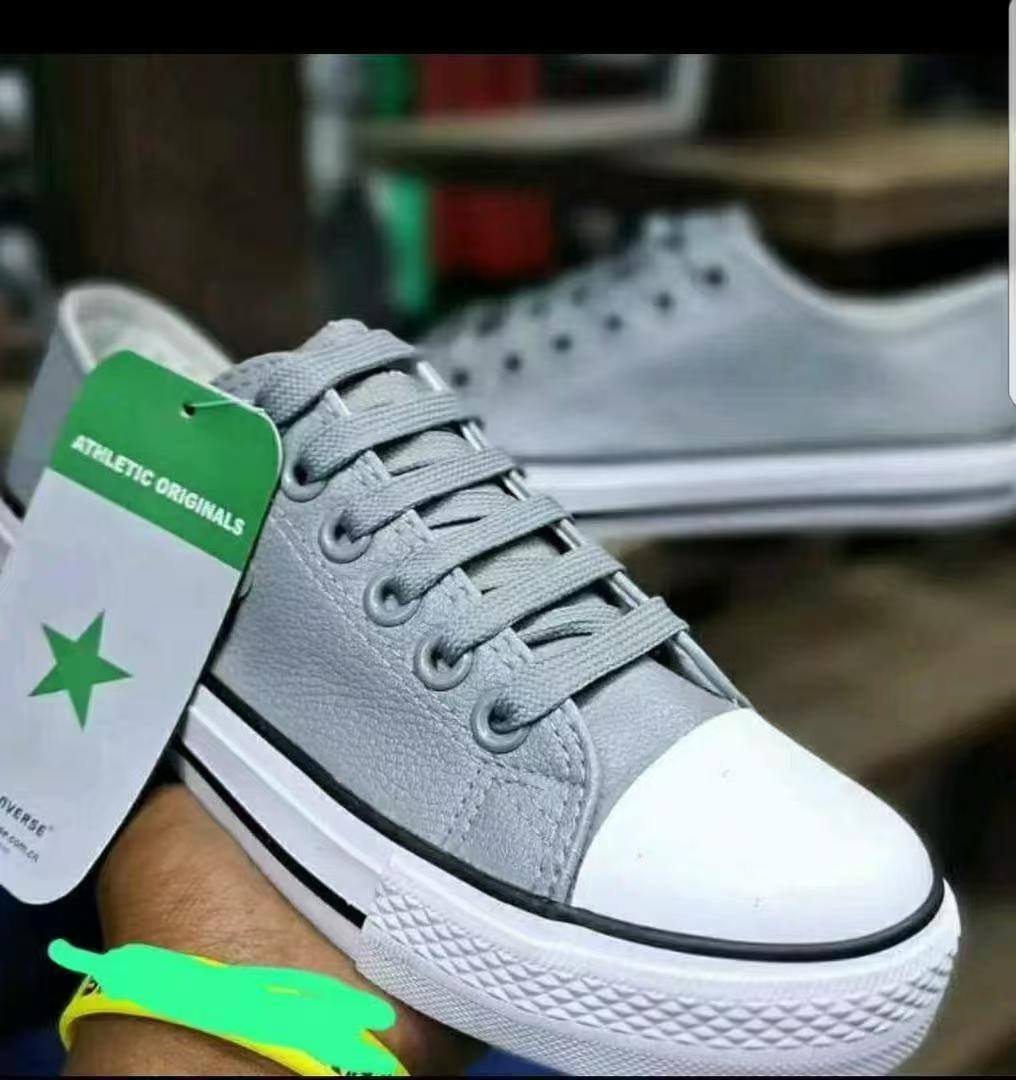 A picture of ALL STARS