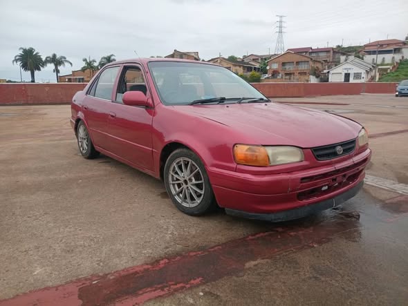 cheap cars chatsworth