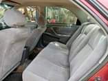 A picture of 2001 Toyota Camry pencil light