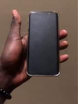 samsung s9