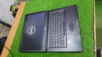 A picture of Dell latitude 5480 core i5 8ram 500 4hrs