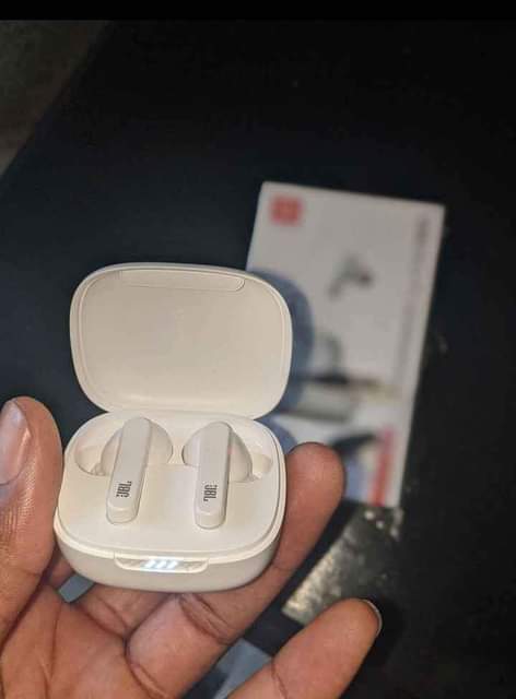 bluetooth speakers