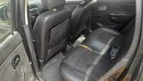 A picture of Kia Picanto