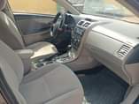 A picture of Used Toyota Corolla 2012 Available for sale in ljebu Ode