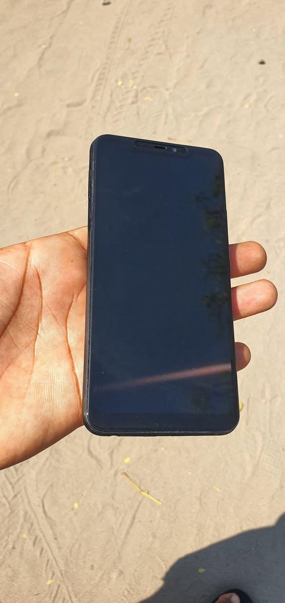 A picture of Huawei pro 70