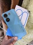 A picture of Tecno Camon 20 Pro