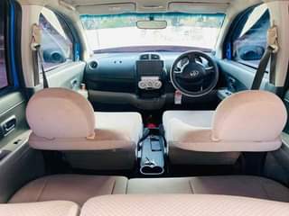 A picture of Car