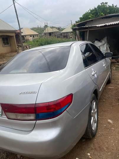 A picture of Super sharp EOD 07037530571