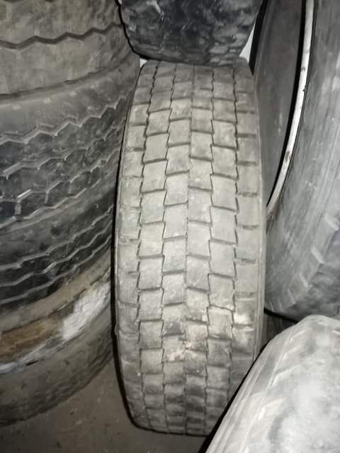cars F.