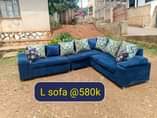 A picture of Total Discounts on your Quality furniture