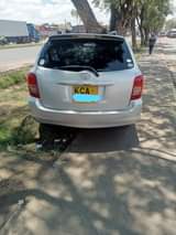 Nakuru H.