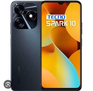 A picture of Phone