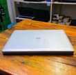 A picture of HP FOLIO CORE i7 RAM 8GB HDD 500GB 0658009104