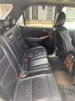 A picture of 2005 Acura MDX