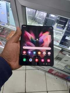 samsung galaxy