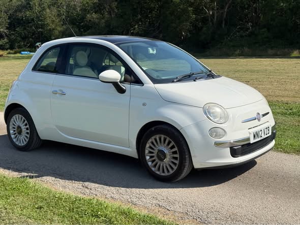 fiat