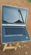 A picture of Dell Core i5 with 500gb hard drive 6gb ram price