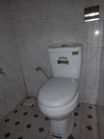 A picture of Double room at bulenga