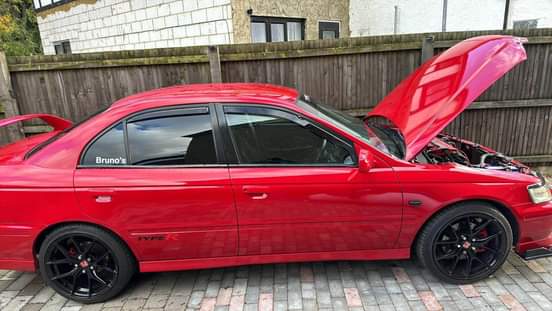 cars under 10000