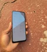 A picture of Oppo f19