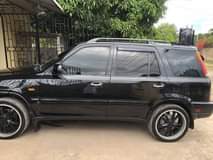suv