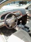A picture of PRICE COMPLETELY SLASHED Very clean 2004 Toyota Camry aka big