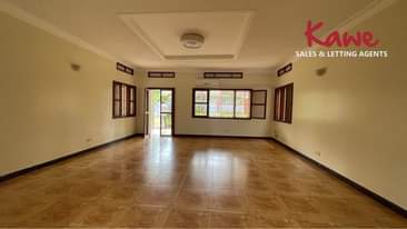 A picture of House For Sale in Kololo Kampala