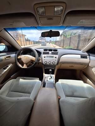 A picture of Engine Gear and Air Conditioner works perfectly fine Total buy