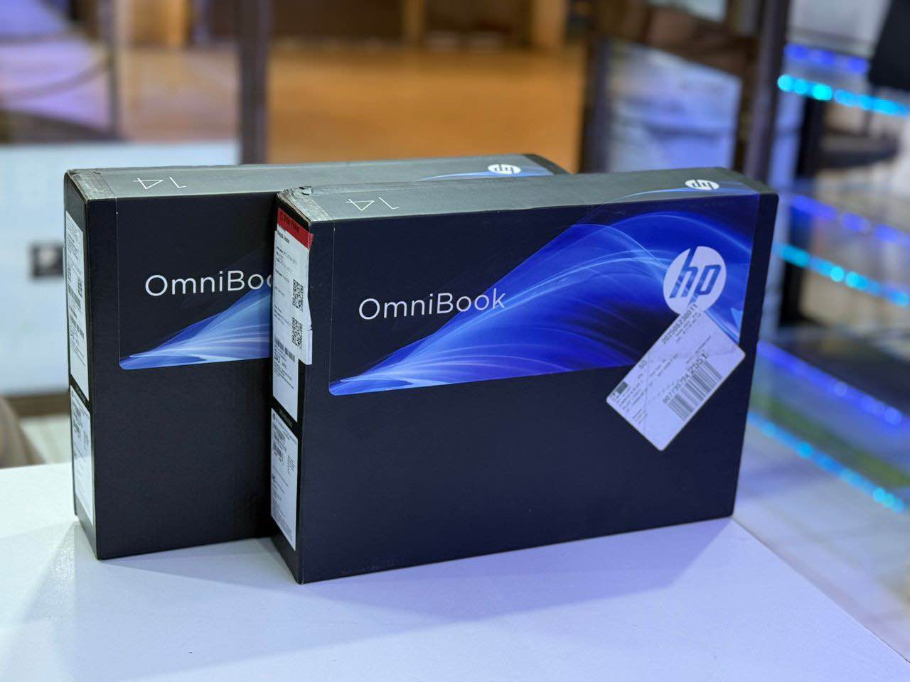 used laptops