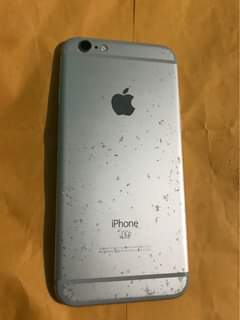 iphones 6