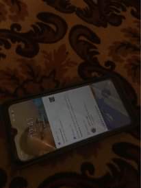 A picture of Tecno pop 5