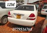 A picture of For Sale Good Condition Barter and top ups Installments call