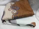 A picture of 3pc curtains
