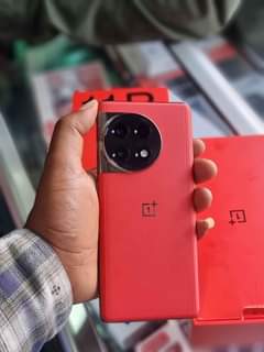 oneplus