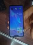 A picture of Tecno pop 7