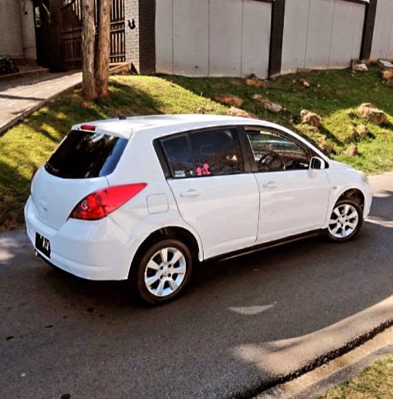 fuel saver cars
