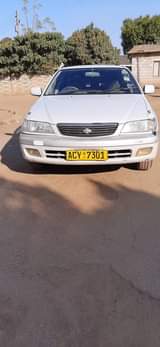 cars under 4000