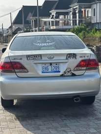 A picture of Registered