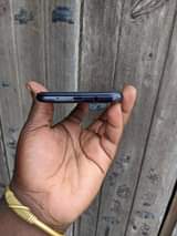 A picture of INFINIX HOT 9 PLAY