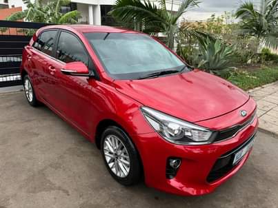 cheap cars durban