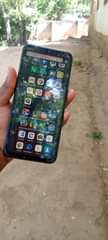 A picture of TECNO SPARK 7 RAM 2 GB 32